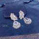 AAA Copy Chopard Diamond Drop Earrings (3)_th.jpg